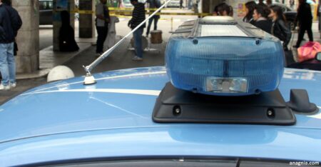 Controlli straordinari e denunce in provincia di Frosinone: stretta su droga, violenza e sicurezza stradale