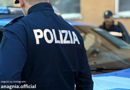 Roma. Il finto incidente e il ricatto del cuore: anziana raggirata a Porta Pia, arrestato venticinquenne