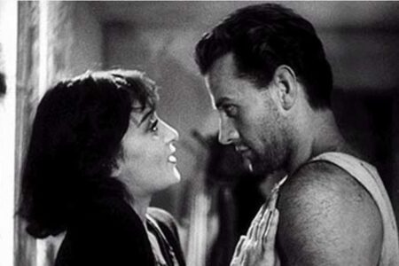 Luchino Visconti, retrospettiva alla Casa del Cinema: sei capolavori per riscoprire il maestro del neorealismo