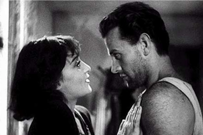 Luchino Visconti, retrospettiva alla Casa del Cinema: sei capolavori per riscoprire il maestro del neorealismo