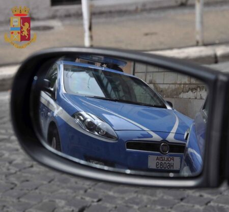 Frosinone e Vicalvi, microcriminalità sotto controllo: tre operazioni tra furti, appropriazioni indebite e droga