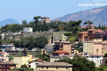 L’Istituto di Istruzione Superiore “Guglielmo Marconi” di Anagni vince un bando nazionale: il cinema entra in classe