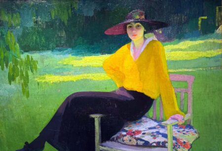 Roma celebra la Giornata Internazionale della Donna: visite, mostre e itinerari culturali