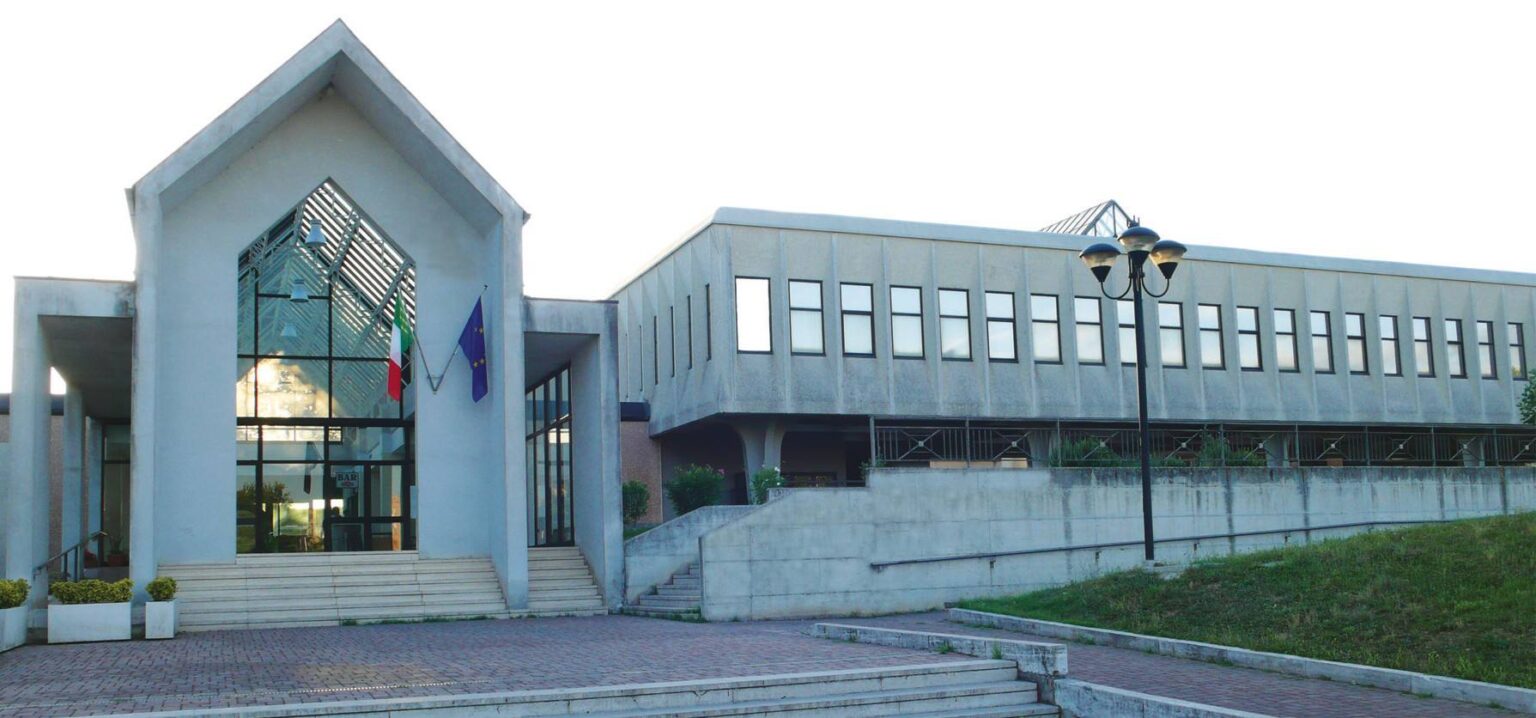 Frosinone, al Conservatorio “Licinio Refice” la presentazione di “Spartacus 2.0”, la tragedia lirica interattiva che reinventa il mito di Spartaco