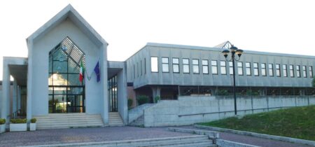 Frosinone, al Conservatorio “Licinio Refice” la presentazione di “Spartacus 2.0”, la tragedia lirica interattiva che reinventa il mito di Spartaco