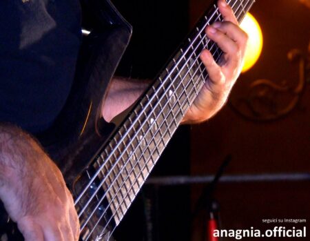 Anagni Jazz Fest, X edizione: quattro sere di grande musica in Piazza Giovanni Paolo II