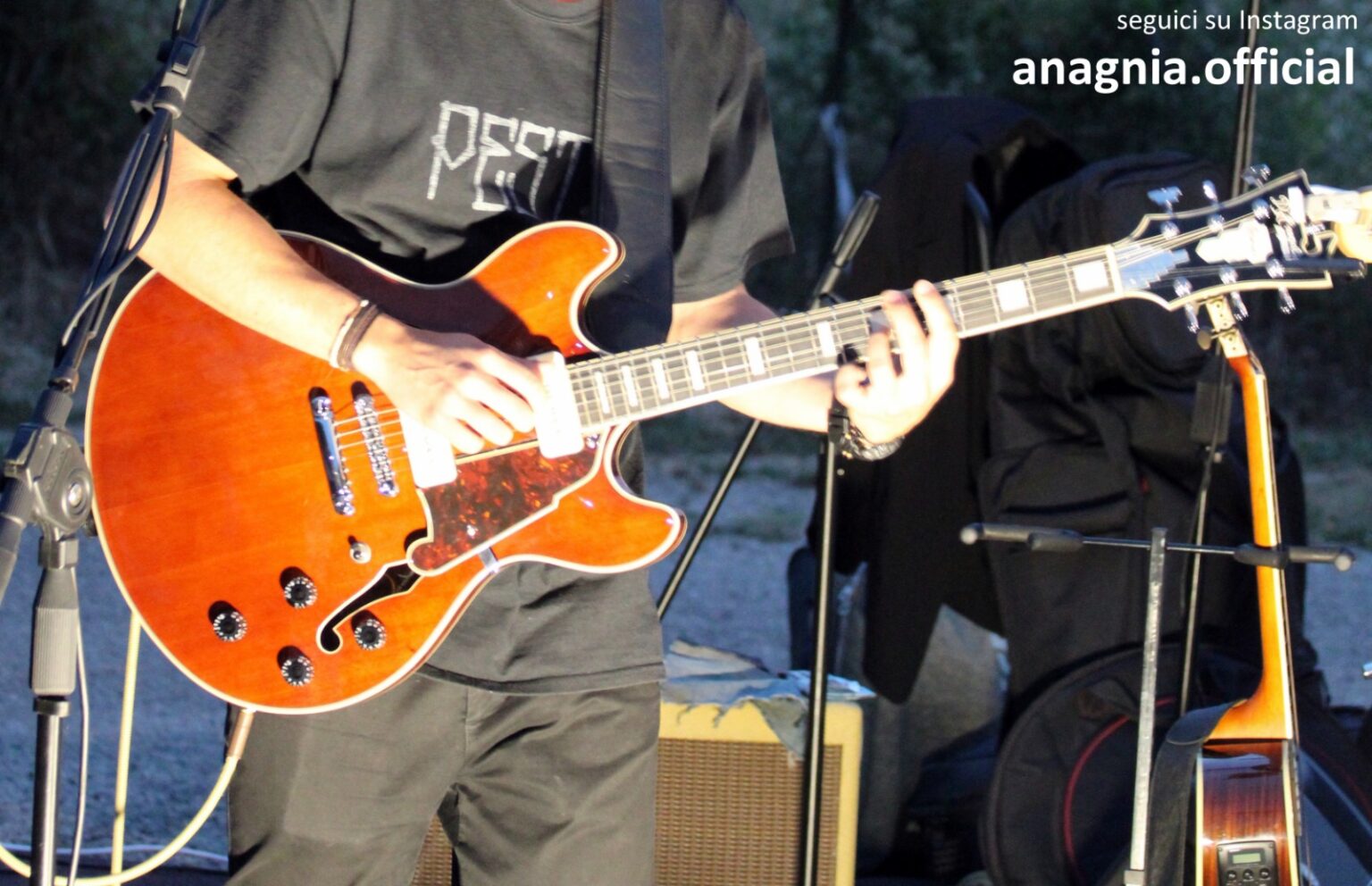 Generazione Roma Music Contest, tornano le iscrizioni per le band emergenti delle scuole superiori