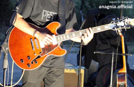 Generazione Roma Music Contest, tornano le iscrizioni per le band emergenti delle scuole superiori