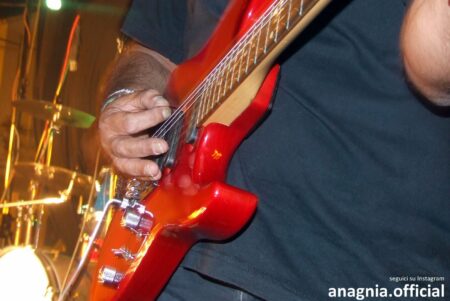 AlatriJazz26 taglia il traguardo delle 24 edizioni: tre giorni di concerti, masterclass e musicoterapia dal 31 luglio