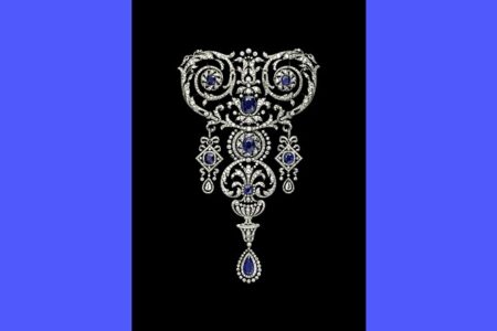 Roma, ultimi giorni per la mostra “Cartier e il mito ai Musei Capitolini”: oltre 170mila visitatori per l’esposizione evento