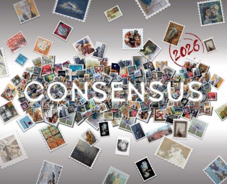 Consensus 2026: Anagni e Roma al centro del dialogo europeo con i giovani artisti di Ungheria e Romania