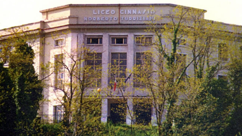 Frosinone, al Turriziani la “Giornata della Paternità”: un convegno per riscoprire il ruolo del padre