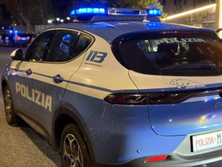 Cronaca dal Lazio: arresti, sequestri e blitz delle forze dell’ordine. Il punto sulla settimana