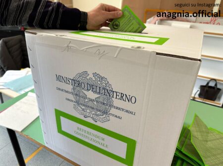 Referendum sulla Giustizia 2026: gli italiani bocciano la riforma costituzionale, vince il No con oltre il 54%