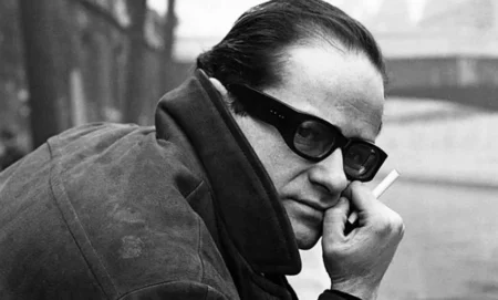 Addio a Gino Paoli: si spegne il poeta della canzone italiana che mise il cielo in una stanza