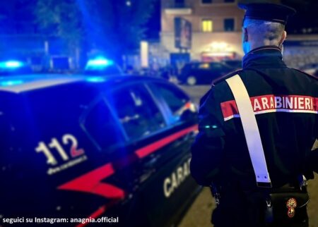 Sicurezza a Roma, settimana di operazioni: arresti, inseguimenti e sgomberi in tutta la città