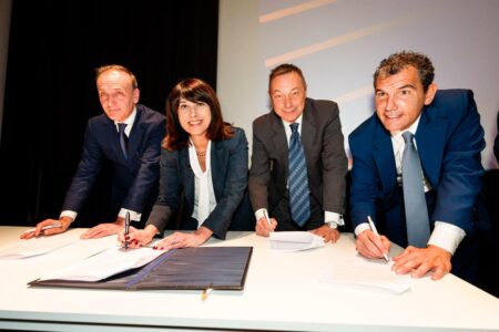 La Regione Lazio lancia il Piano di Internazionalizzazione 2026: 15 milioni per le imprese sui mercati globali