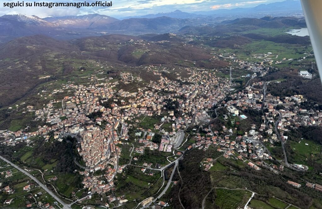Viabilità e sicurezza a Fiuggi, la minoranza alza la voce: “ignorati per mesi, ora basta. Raccolta firme in arrivo”