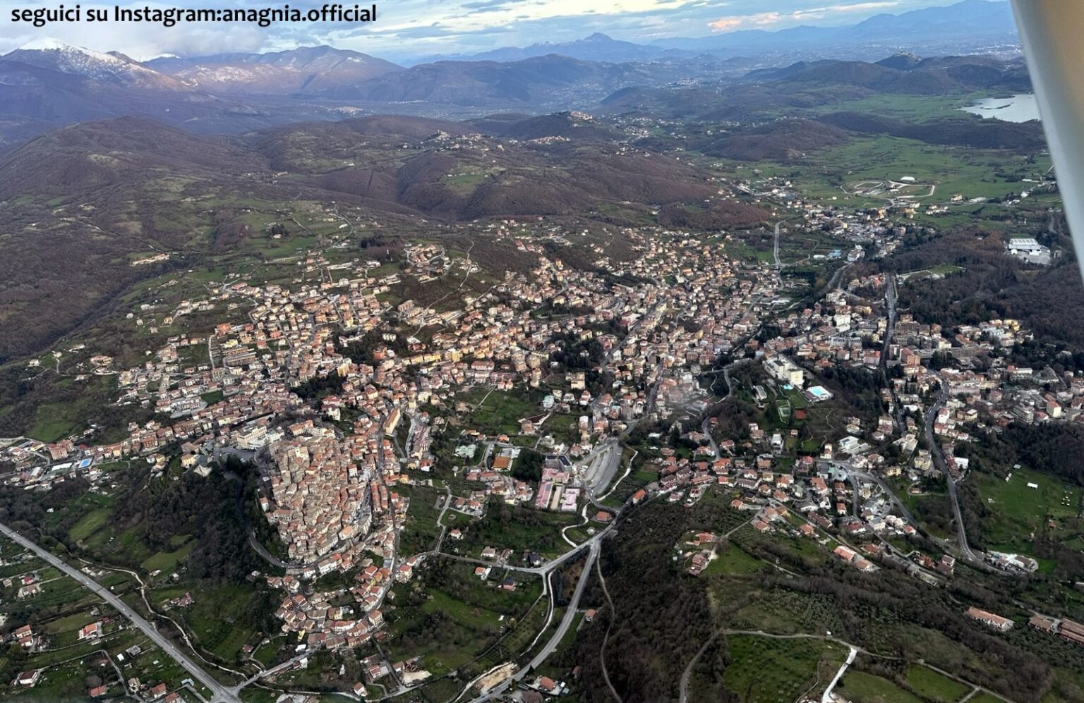 Viabilità e sicurezza a Fiuggi, la minoranza alza la voce: “ignorati per mesi, ora basta. Raccolta firme in arrivo”