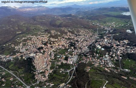 Viabilità e sicurezza a Fiuggi, la minoranza alza la voce: “ignorati per mesi, ora basta. Raccolta firme in arrivo”