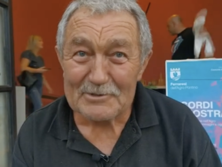 Omicidio a Pontinia, 80enne trovato morto nel podere di famiglia: indagini dei Carabinieri in corso