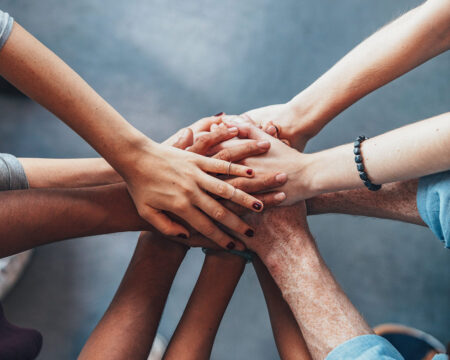 Focus sul Terzo Settore ad Anagni: l’incontro per enti e associazioni