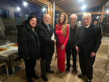 Accademia Teretina, nuovo Bollettino e tre nuovi soci: in provincia di Frosinone la cultura guarda al futuro