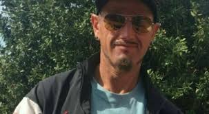 Delitti di Villa Pamphili, perizia shock su Francis Kaufmann: processo sospeso per incapacità mentale