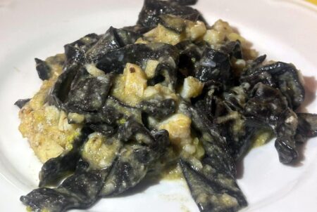 Serrone celebra la quinta tappa del Tour delle Patacche De.Co.