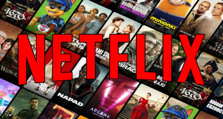 Netflix condannata ai rimborsi: fino a 500 euro agli abbonati per gli aumenti illegittimi