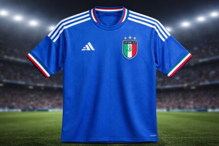 Gattuso si dimette da CT della Nazionale: finisce l’era azzurra dopo il fallimento Mondiale