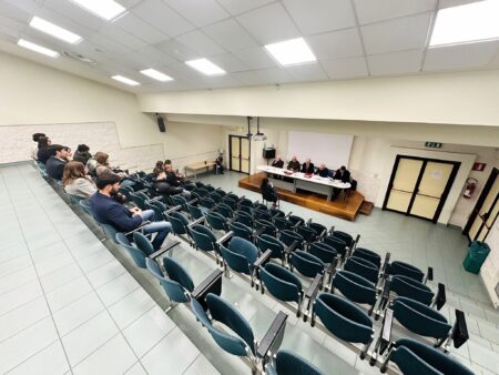 Borse di studio universitarie nel Lazio, stanziati altri 35 milioni: quasi 39mila studenti beneficiari, record storico
