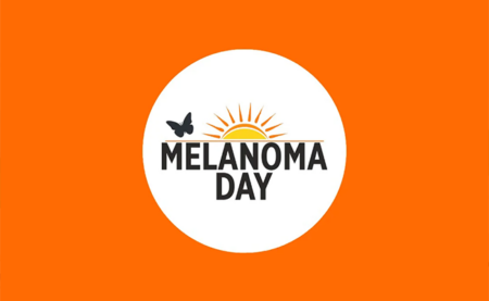 MelanomaDay a Isola del Liri, prevenzione in primo piano nella provincia di Frosinone: screening gratuiti e convegno ECM