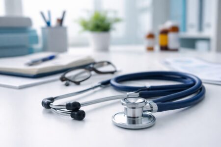 Frosinone, prevenzione ictus e malattie cardiovascolari: controlli gratuiti con il Tour A.L.I.Ce.