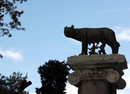 Prima domenica del mese, il 2 agosto musei gratis a Roma
