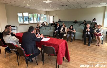 Investire nella cultura e nella musica in provincia di Frosinone: il piano del Conservatorio “Licinio Refice”