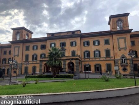 CAR-T al San Camillo Forlanini: Roma entra nell’élite della medicina oncologica
