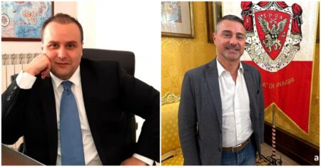 Biodigestore ad Anagni, accesso agli atti negato e poi accolto: interviene il Difensore civico del Lazio
