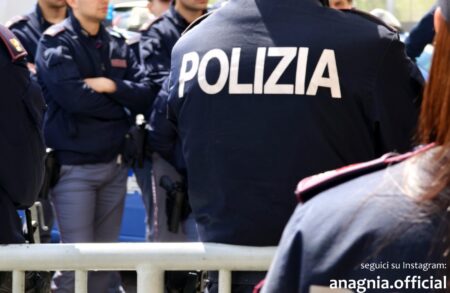 Tor Bella Monaca, blitz anti-spaccio del VI Distretto: quattro arrestati e 14 veicoli sequestrati