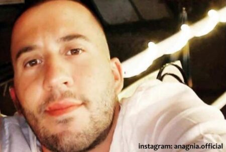 Colleferro e Anagni in lutto per Marco Fontana, morto a 33 anni: bandiere a mezz’asta alla Novo Nordisk