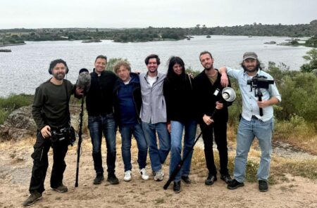 “I Viaggi del Cuore” torna su Canale 5: dieci anni di cammino tra fede, cultura e spiritualità