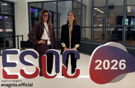 Alzheimer e salute dei vasi cerebrali: lo studio delle due neurologhe di Frosinone vince il Young Stroke Phisicans and Researchers Award