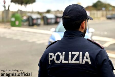Droga e controlli nel Frusinate: arresti, denunce e sequestri tra Frosinone e Cassino