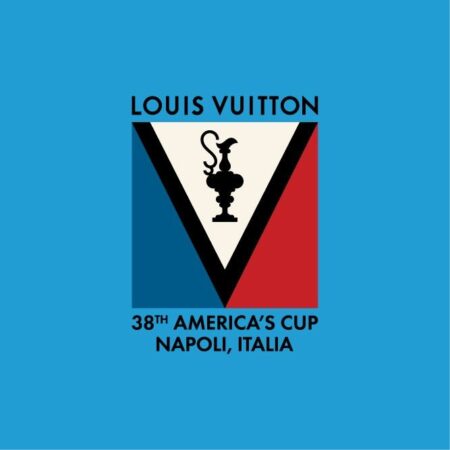 America’s Cup a Cagliari: dal 21 maggio il Golfo degli Angeli apre la Road to Naples 2027