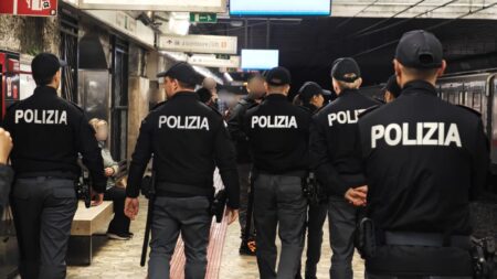Arresti, blitz antidroga e furti sventati a Roma e provincia: le Forze dell’Ordine non abbassano la guardia