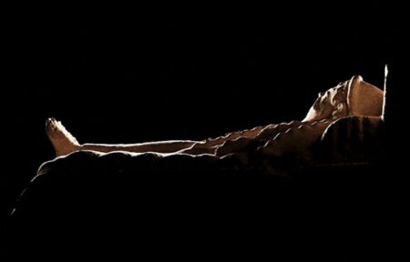 Civitavecchia, l’urna etrusca torna protagonista: al Museo archeologico un viaggio tra rito, memoria e contemporaneo