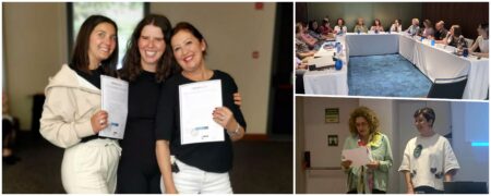 Erasmus+ a Porto: le docenti dell’I.C. 2 di Anagni si formano tra sostenibilità e innovazione digitale