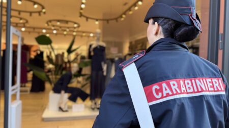 Roma e provincia nel mirino dei controlli: arresti, sequestri e maxi-sanzioni nelle operazioni delle forze dell’ordine