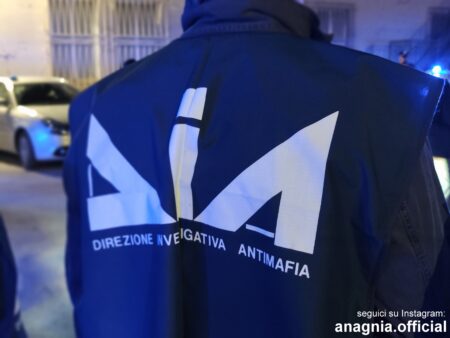 Omicidio Diviesti, mafia e riciclaggio internazionale: 15 misure cautelari tra Italia, Albania e Spagna. Un arresto ad Anagni