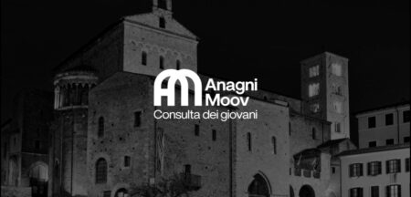 La Consulta dei Giovani di Anagni si presenta: assemblea, progetti e un futuro da costruire insieme